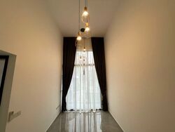 Mayfair Gardens (D21), Condominium #596353871